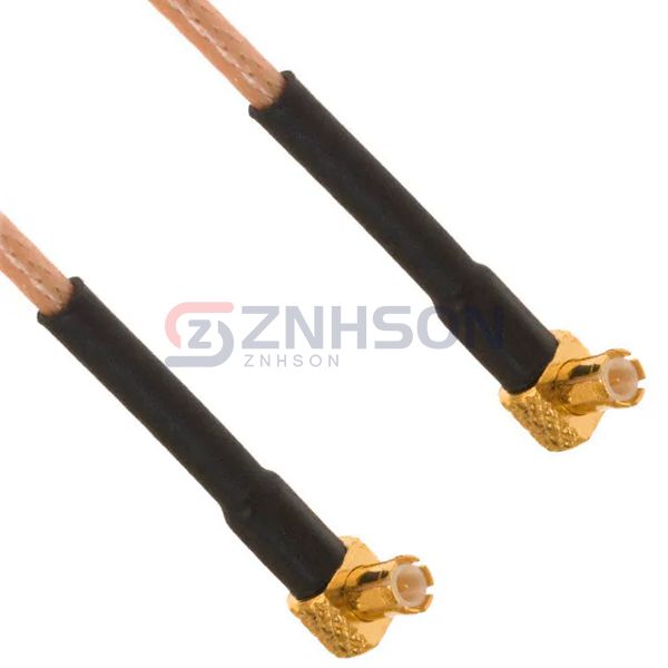 415-0019-006 Preview