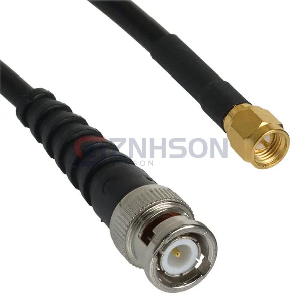 415-0037-048 Preview