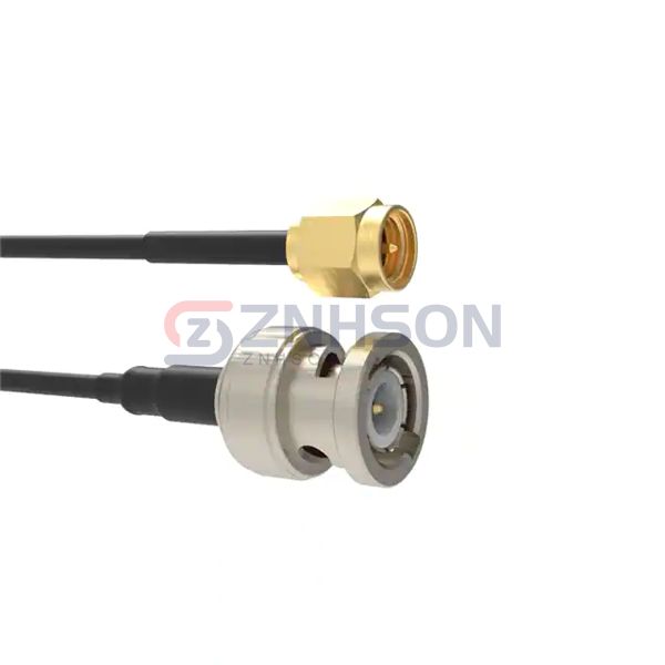 095-850-249-036 Preview