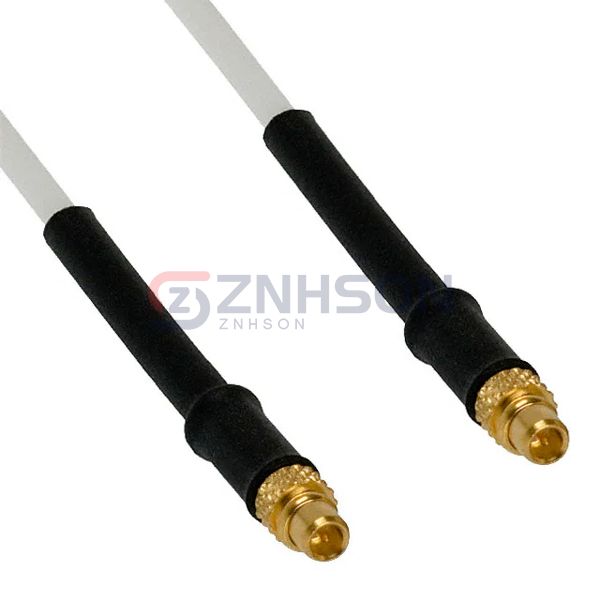 415-0066-006 Preview