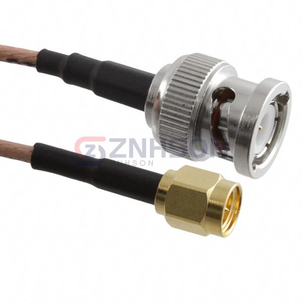 245101-01-06.00 Preview