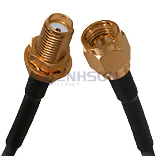 415-0205-MM200 Preview