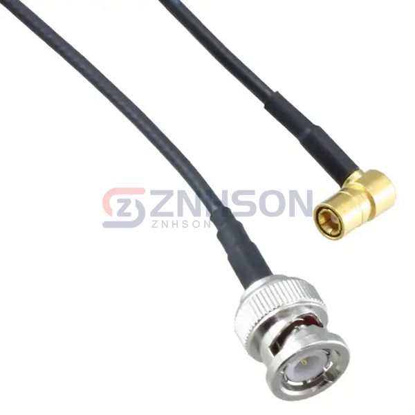 245103-02-48.00 Preview