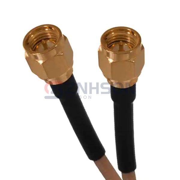 415-0204-024 Preview