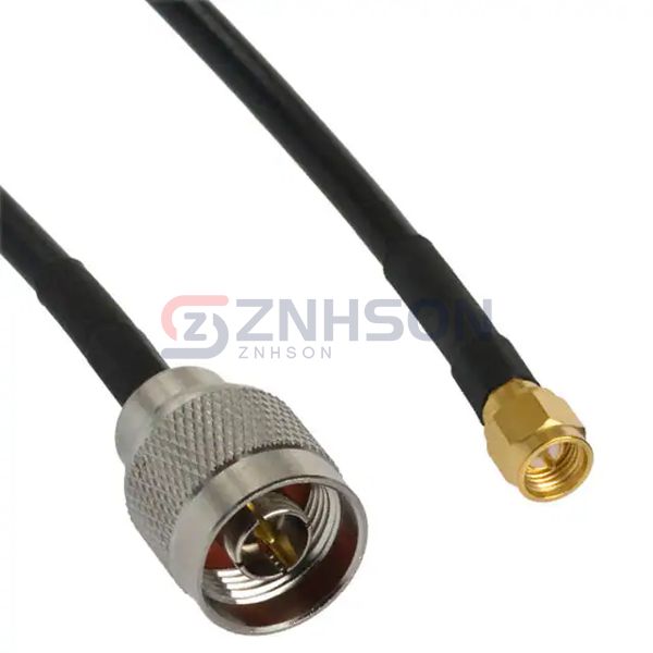 415-0059-MM500 Preview