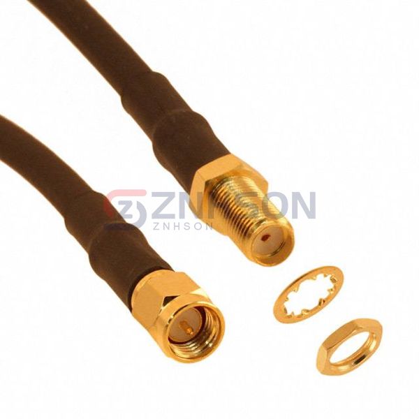 135110-04-M0.50 Preview