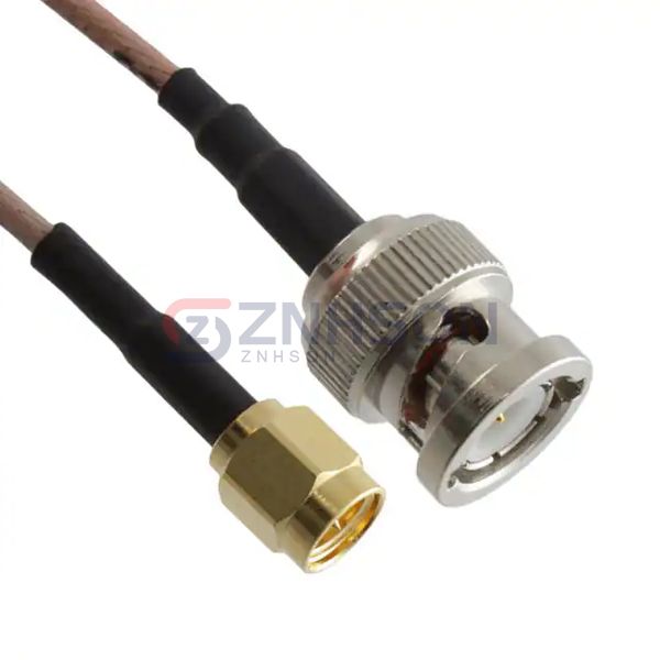 245101-01-M0.25 Preview