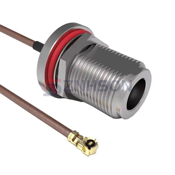 CABLE 329 RF-100-A Preview