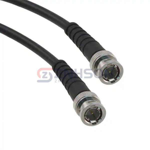 115101-20-600 Preview