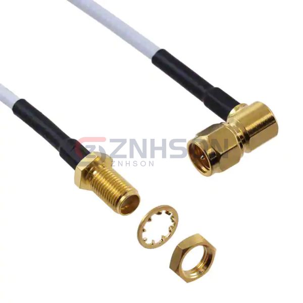 415-0064-036 Preview