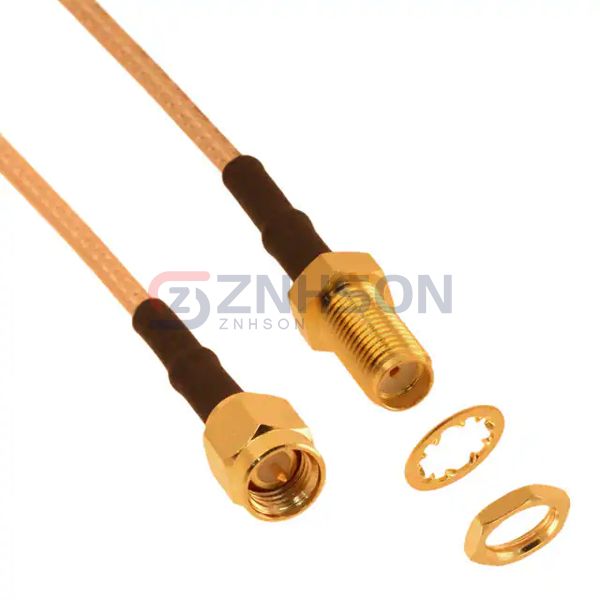 135110-01-12.00 Preview