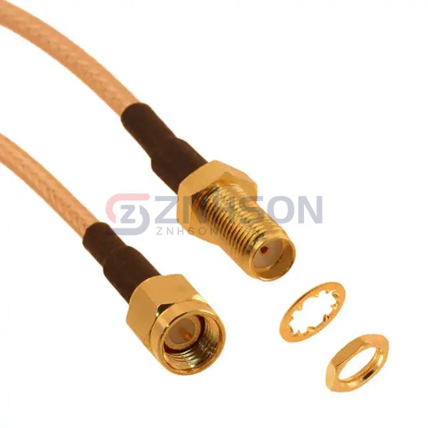 135110-03-12.00 Preview