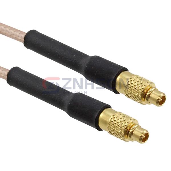 265101-08-48.00 Preview