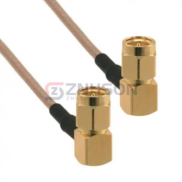 135104-01-M0.50 Preview