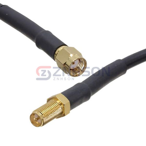 095-902-515-036 Preview