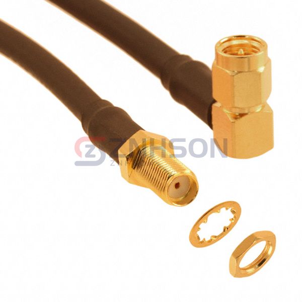 135111-04-12.00 Preview