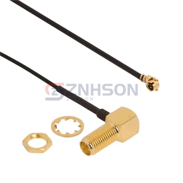 095-902-517-150 Preview