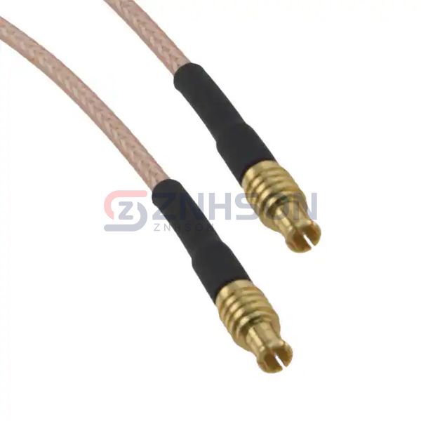 255101-08-12.00 Preview