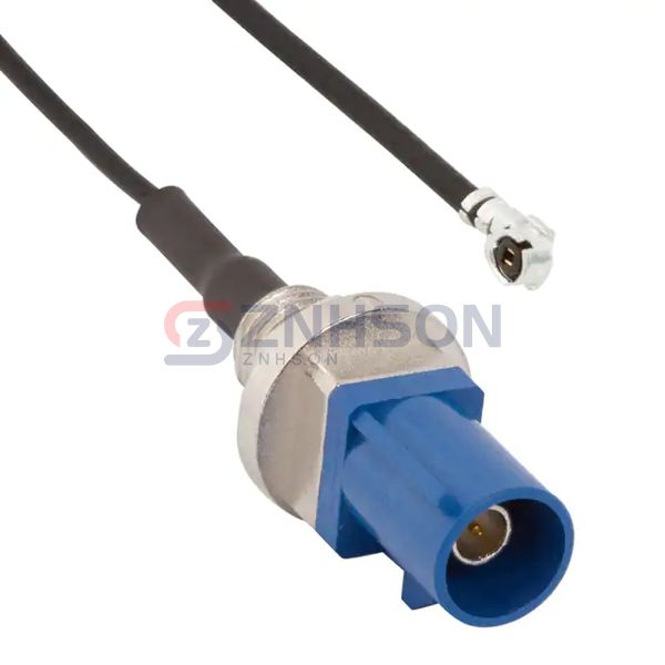 095-820-109-25C Preview