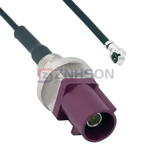 095-820-109-20D Preview