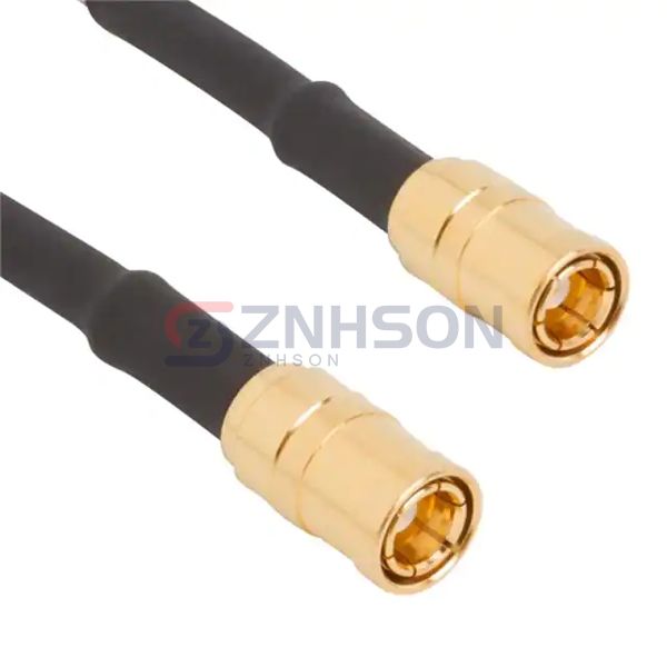 095-700-37-M300 Preview