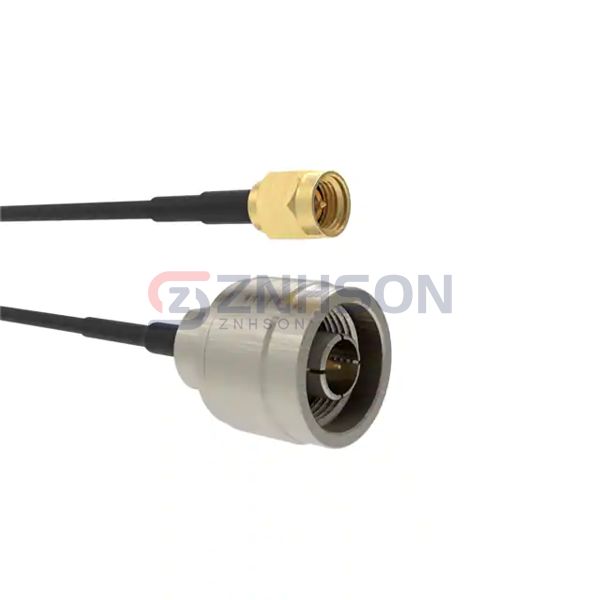 095-902-531M300 Preview