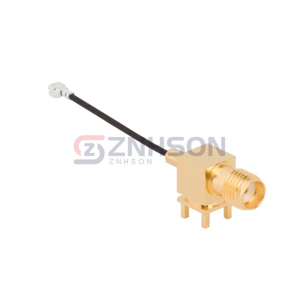 095-902-492-300 Preview