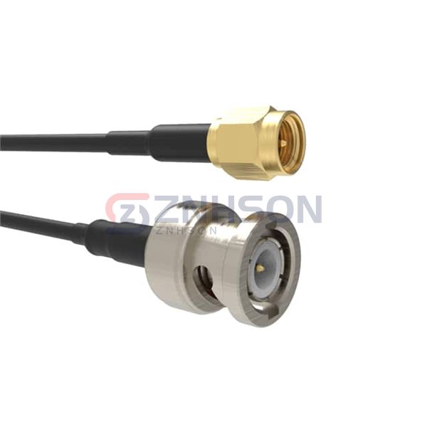 095-850-250-006 Preview