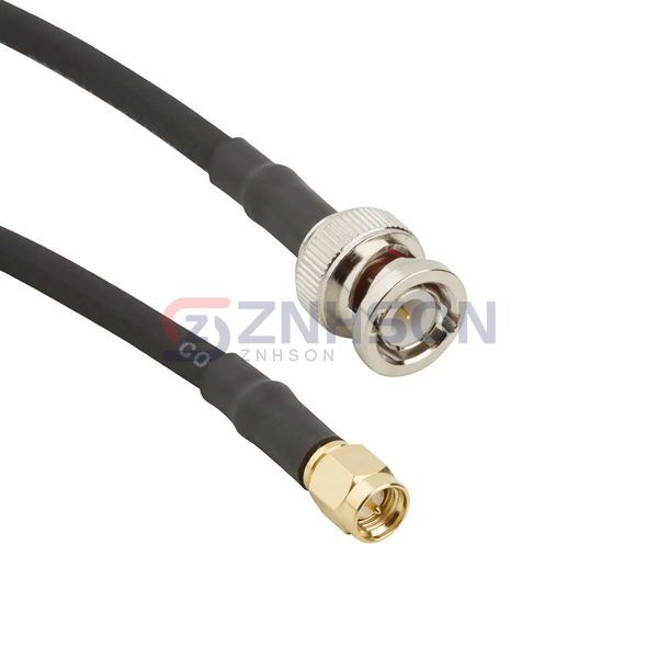 245101-04-120 Preview