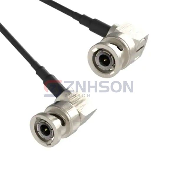 095-850-257-018 Preview