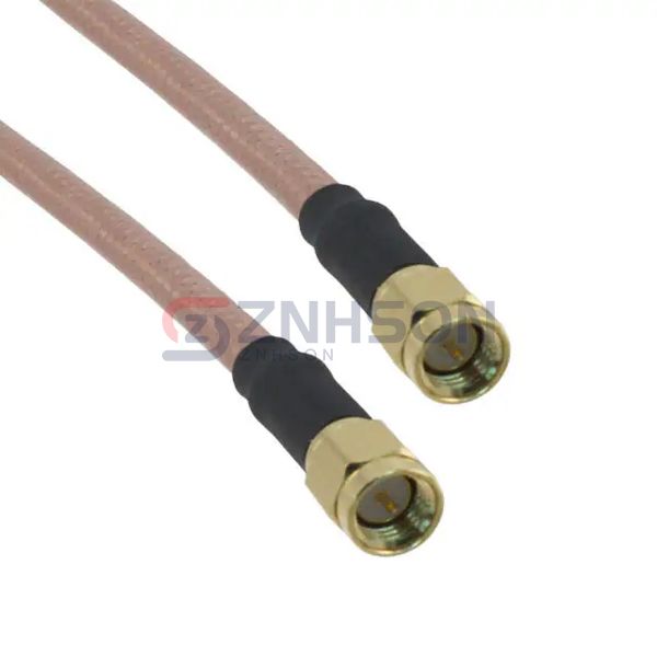 135101-07-06.00 Preview