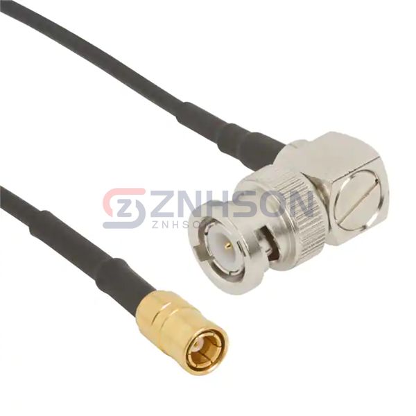 095-850-237-006 Preview