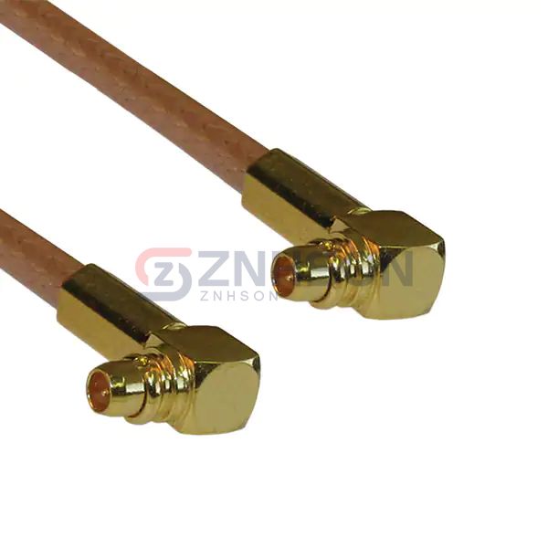 265104-01-24.00 Preview