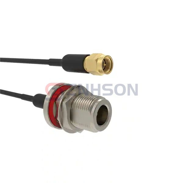 095-902-530-018 Preview