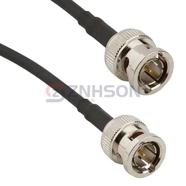 115101-35-24.00 Preview