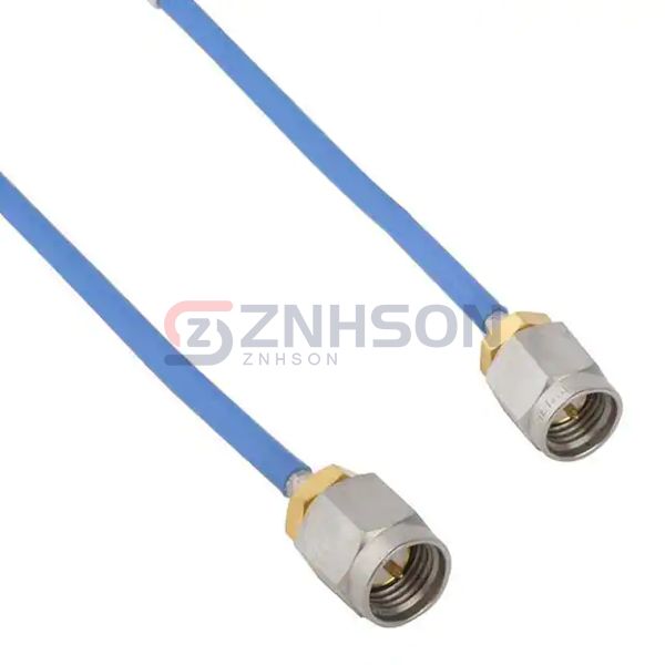 095-902-451-004 Preview