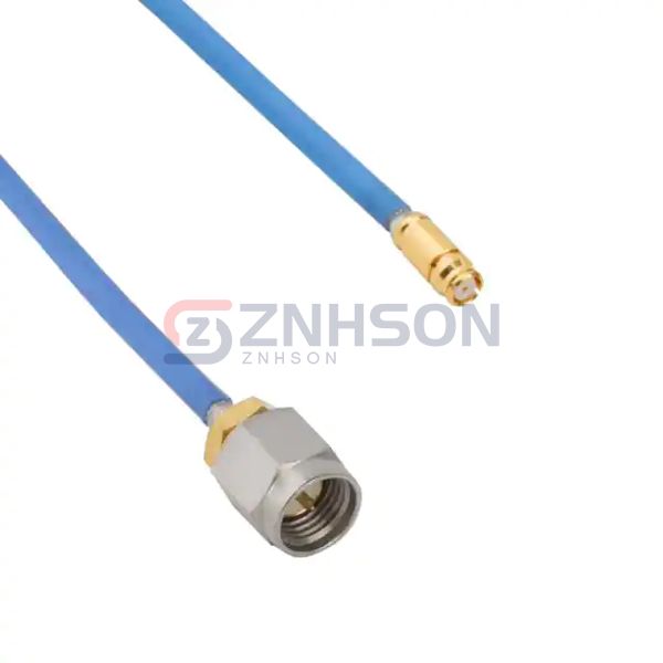 095-902-459-003 Preview