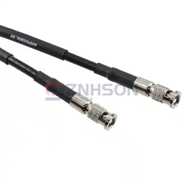 095-850-188M075 Preview