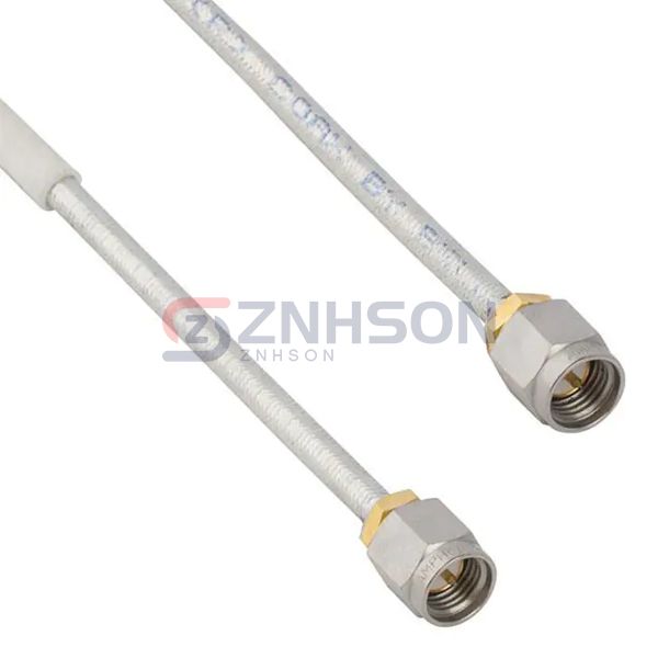 095-902-450-009 Preview