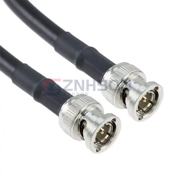 095-850-166-024 Preview