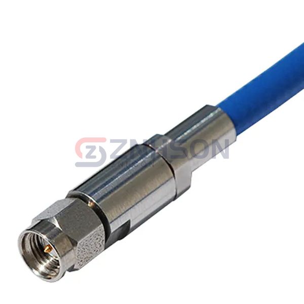 CCSMA-MM-LL142-48 Preview