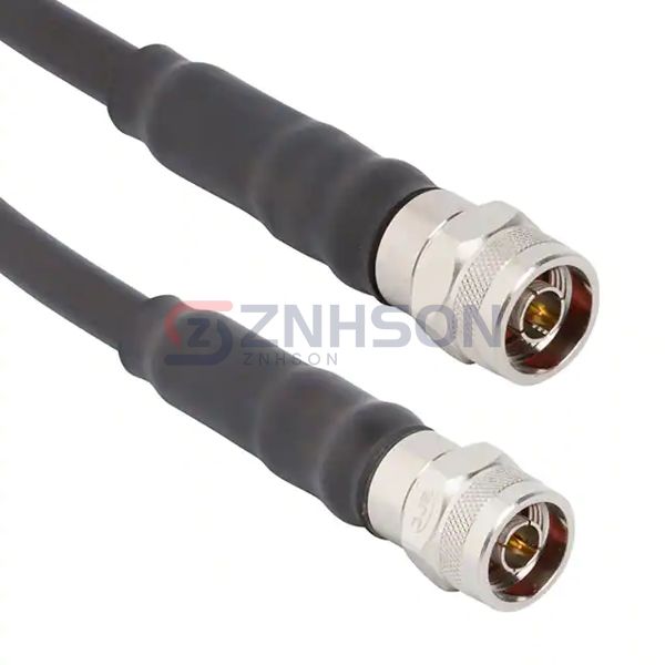 095-909-173L100 Preview