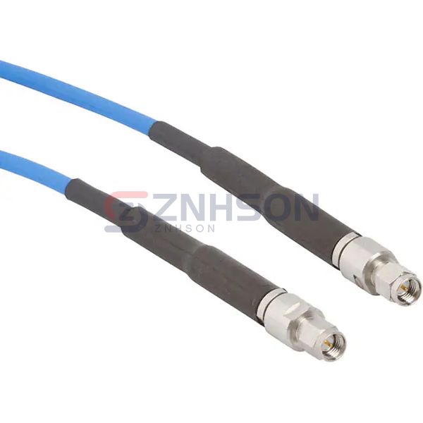 095-902-466-003 Preview