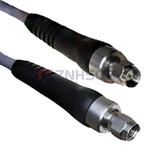 2121-DKF-M0050 Preview