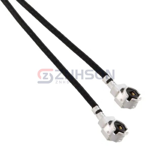 A-1PL-081-250B2 Preview