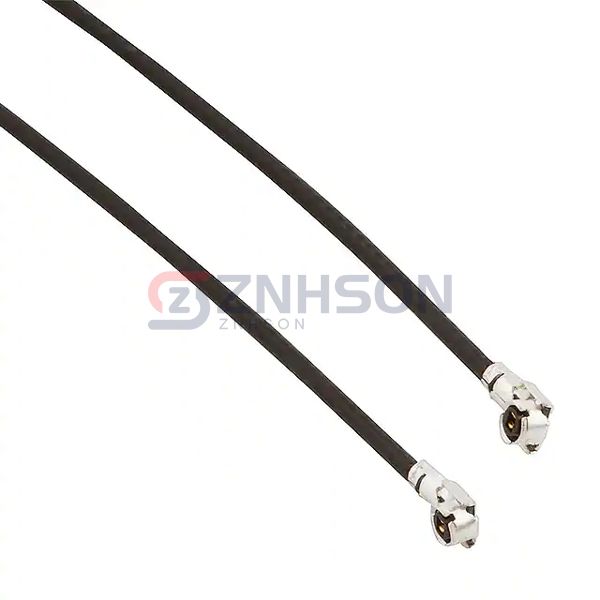 A-2PA-081-300B2 Preview