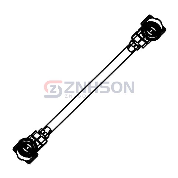 A-1PL-081-01KB2 Preview