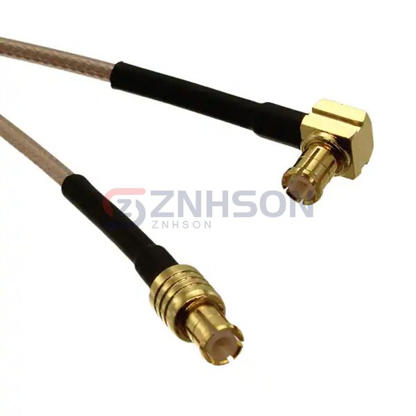 CA-DKCA1-152L3-DPDRP-12 Preview