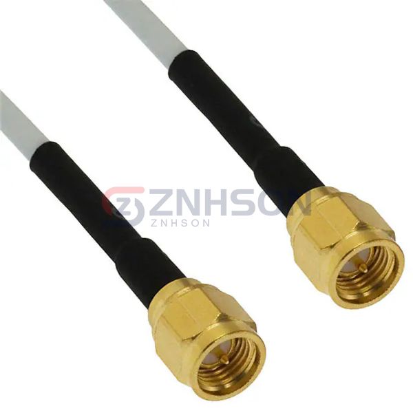 415-0025-MM500 Preview