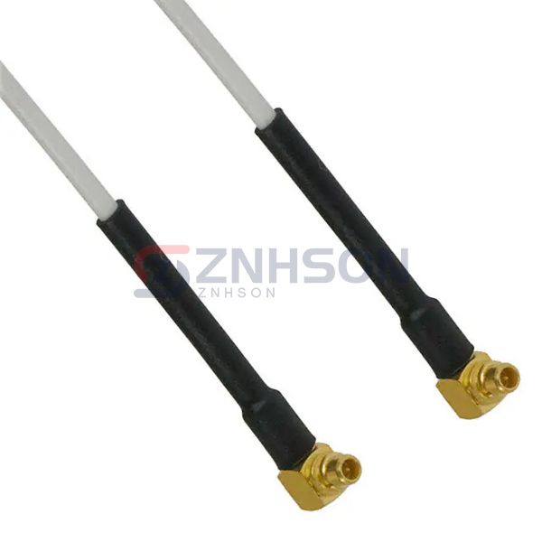 415-0068-MM250 Preview